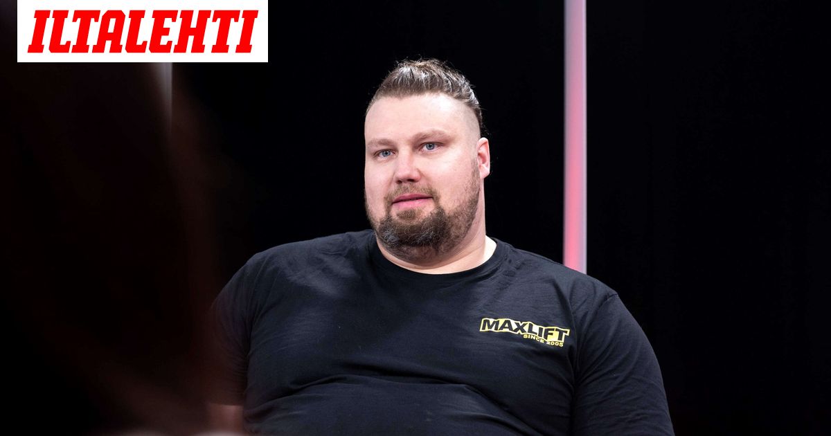 www.iltalehti.fi