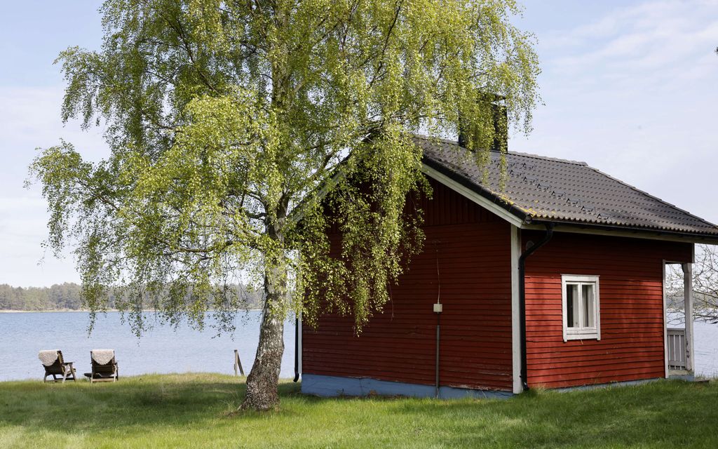 Tämä on kallein mökkikunta – Lasku voi yllättää