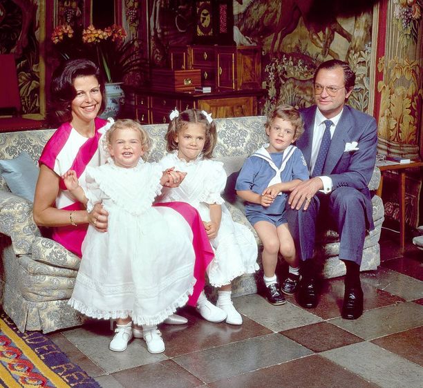 40 vuotta vanha mies dating 23 vuotta vanha