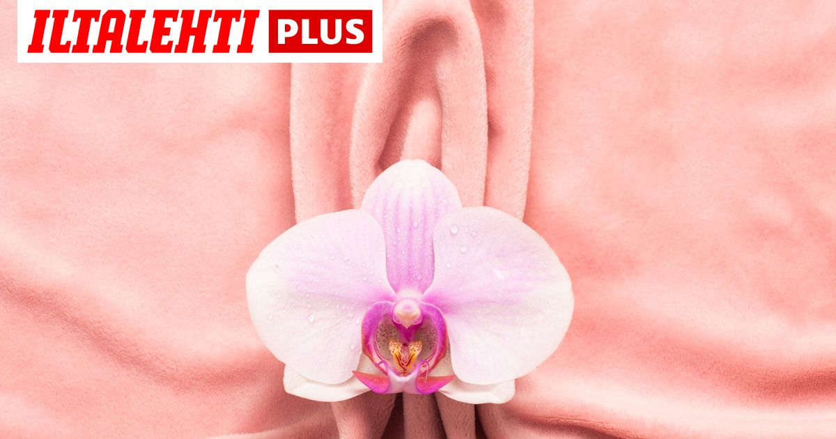 Qizlar va mashinalar rasmlar