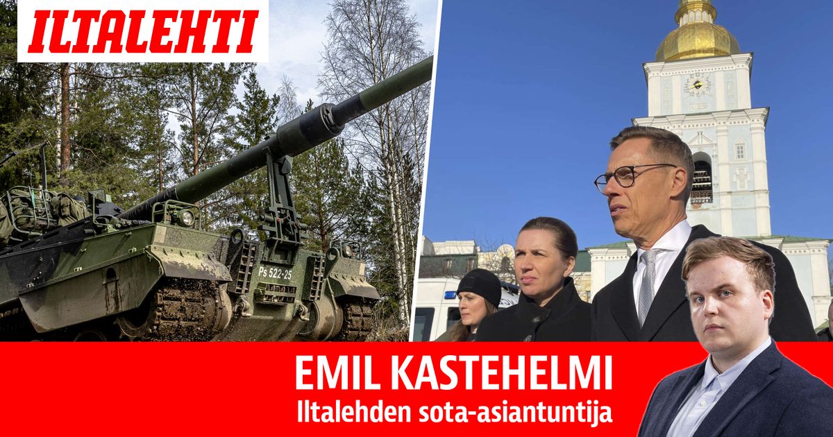 www.iltalehti.fi