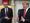 Yhdysvaltojen presidentti Donald Trump ja Naton pääsihteeri Jens Stoltenberg tapasivat tiistaina Valkoisessa talossa.