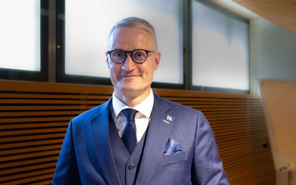 Iskuja Moskovan alueelle – Kreml reagoi perättömillä Suomi-syytöksillä, kansanedustaja varoittaa