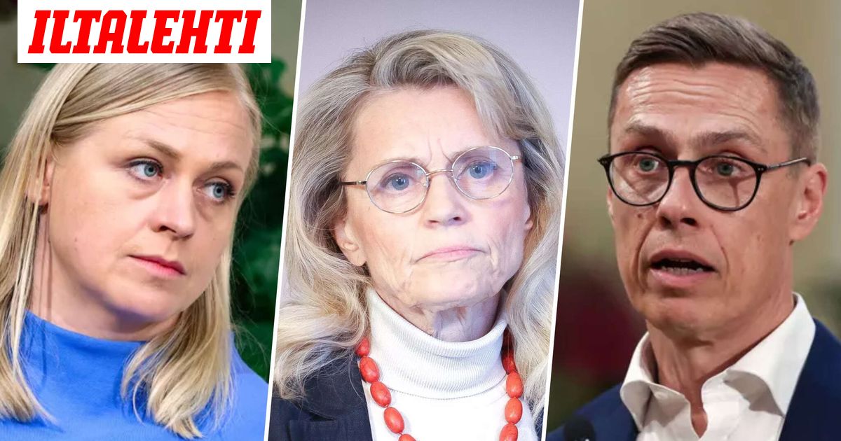 www.iltalehti.fi