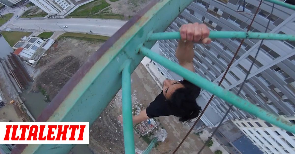 Vinkkejä antaa Blow Jobs