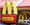 McDonaldsin entiset työntekijät uskovat saaneensa potkut ihonvärin vuoksi. Ravintoloissa oli syytteen mukaan myös seksuaalista häirintää.