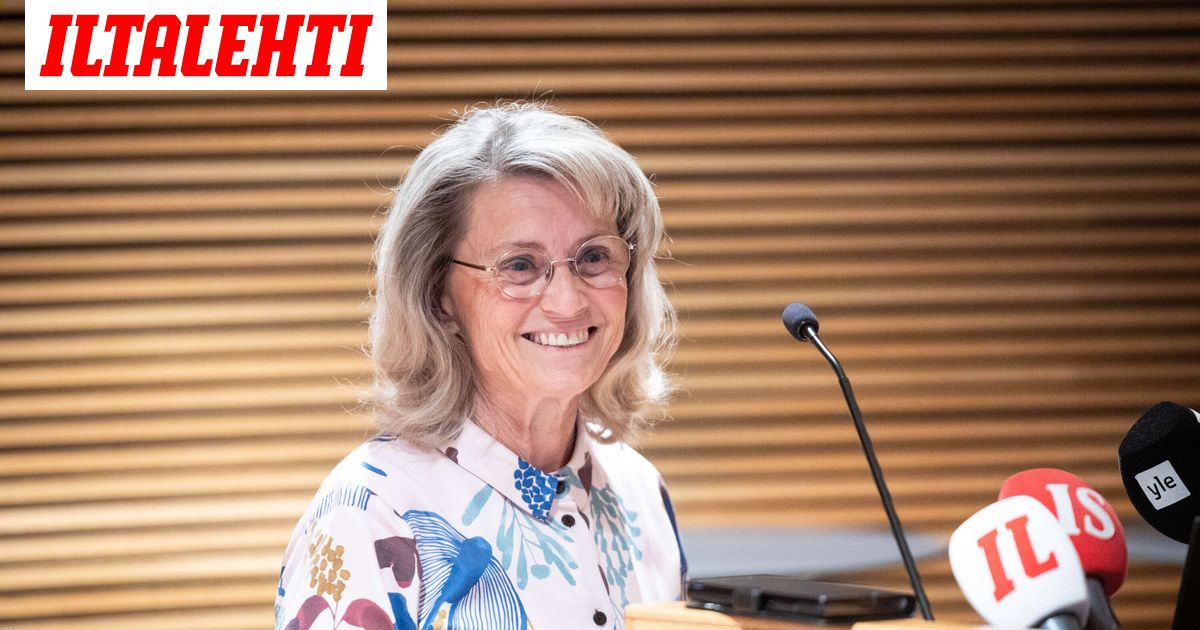 www.iltalehti.fi
