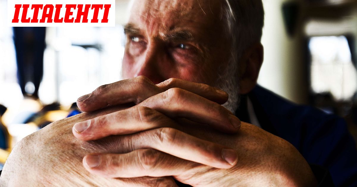 www.iltalehti.fi