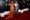 Chrissy Teigen ja John Legend Grammy-gaalan punaisella matolla viime tammikuussa.