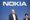 Nokian toimitusjohtaja Pekka Lundmark ja Nokian hallituksen puheenjohtaja Sari Baldauf. - Kokonaisuudessaan olen erittäin tyytyväinen kahden ensimmäisen neljänneksen suoritukseemme ja haluan kiittää koko tiimiä kovasta työstä ja sitoutuneisuudesta, Lundmark sanoo osavuosikatsauksessa.