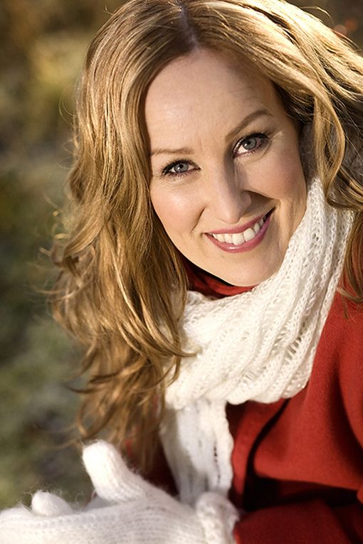 Satu ruotsalainen