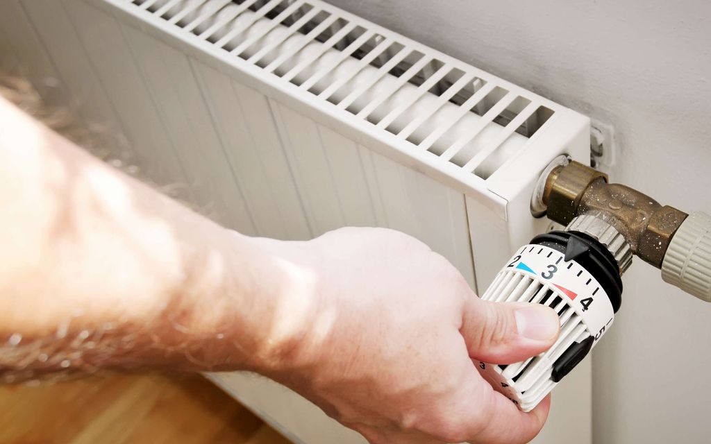 Yllättävä tuote nousi huippusuosioon – Tässä syy