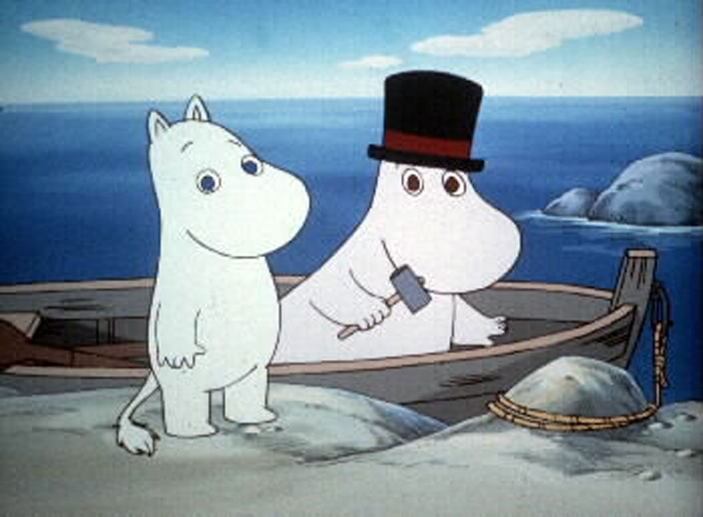 Tamil xxx tytöt videot