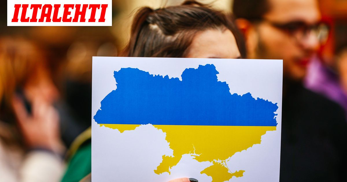 Iltalehti visual data 3