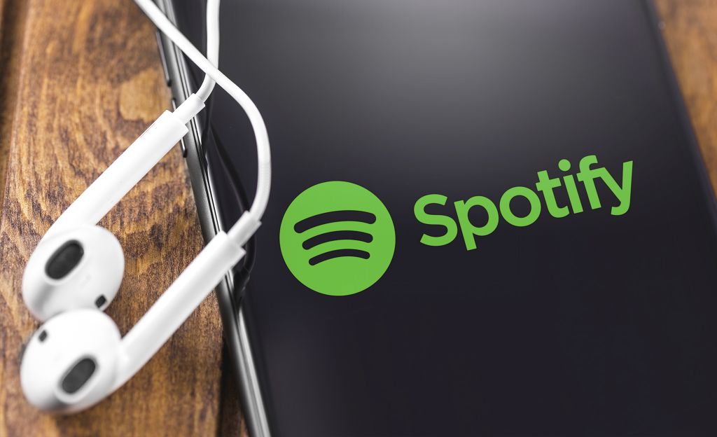 Spotify nostaa tilauksensa hintaa – korotusta perustellaan uudella sisällöllä