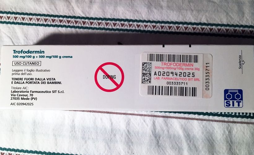 Espanjan sarja kuva porno sugery musta pillua