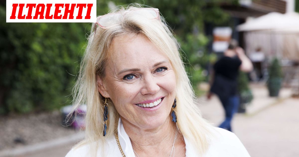 www.iltalehti.fi