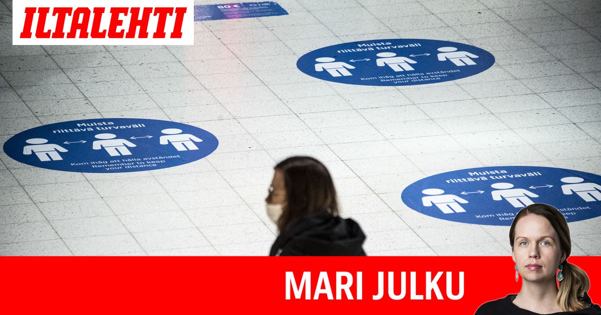 www.iltalehti.fi