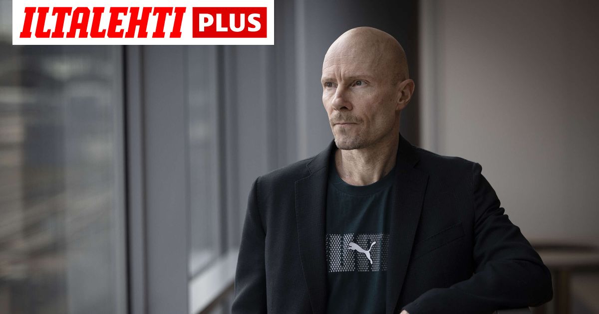 Järkyttävä muutos Suomen alamaailmassa: ”Saatetaan metsästää läheisiä”