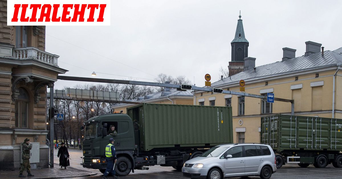 www.iltalehti.fi