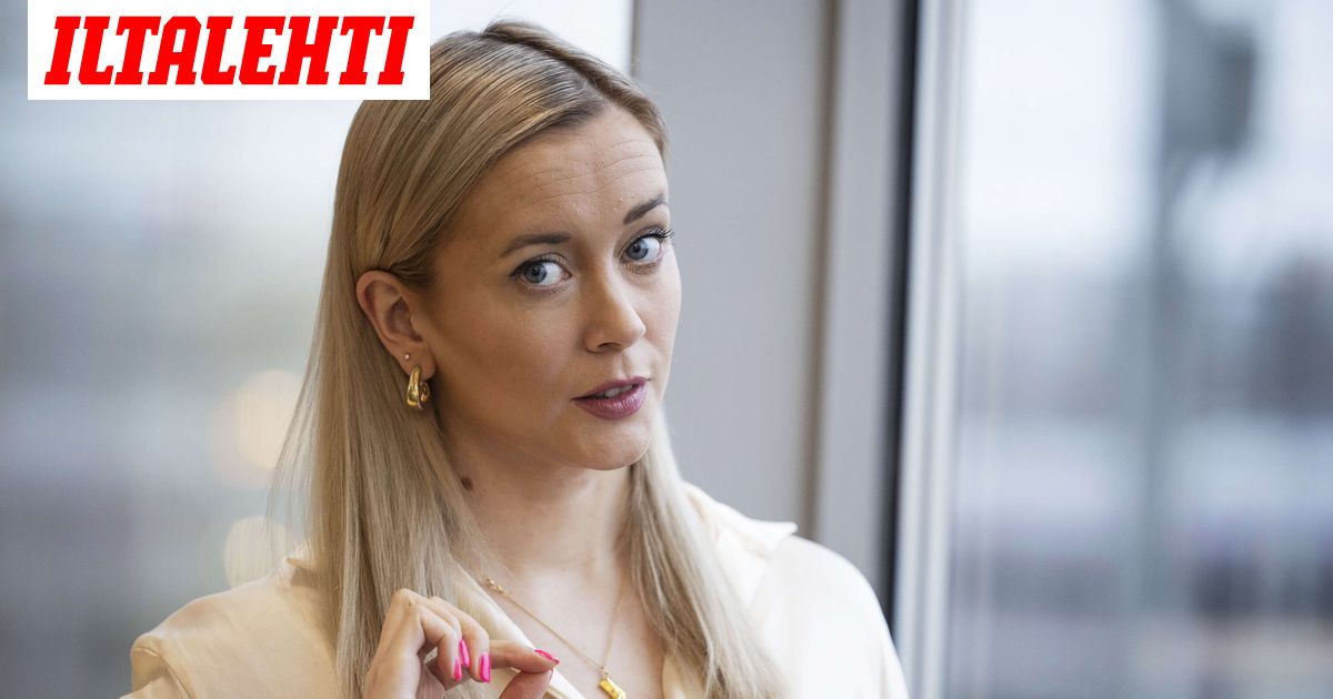 www.iltalehti.fi