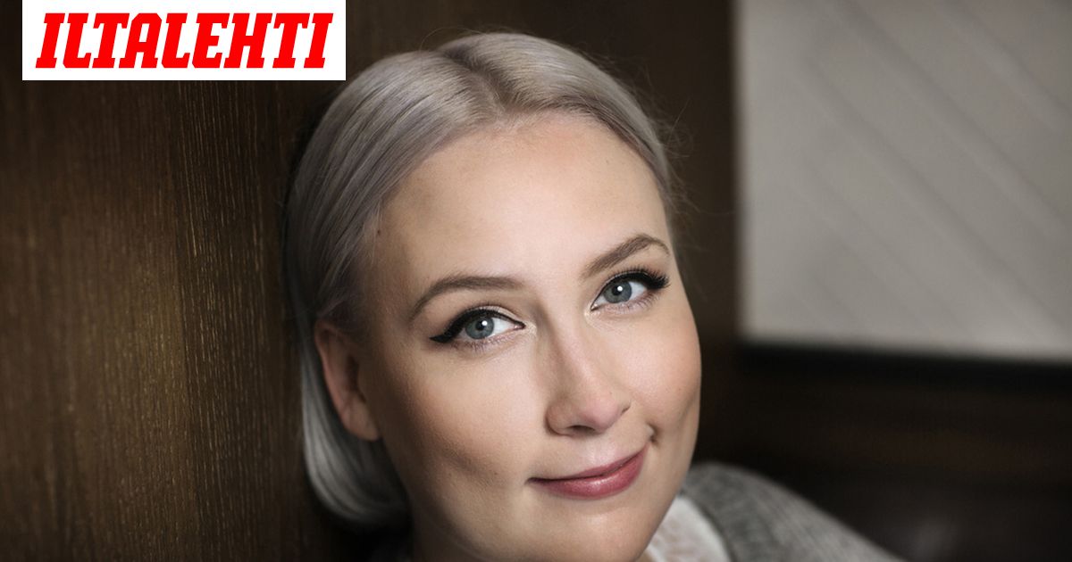 Jipulta löydettiin pahanlaatuinen imusolmuke - selvisi säikähdyksellä