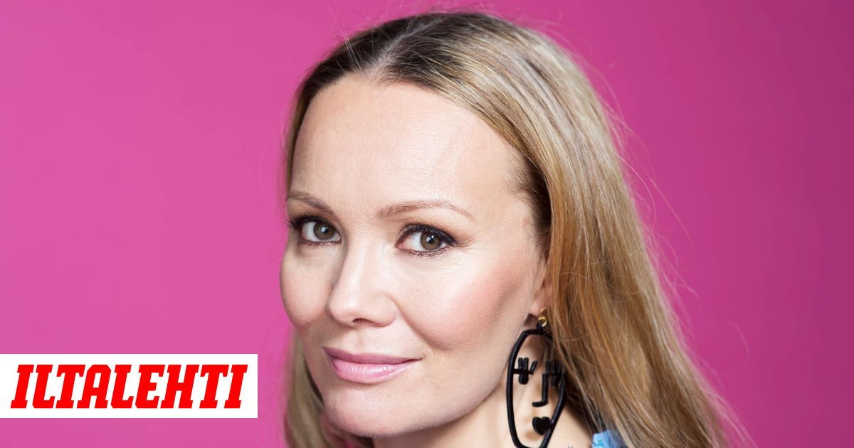 ajeltu teini-videoita