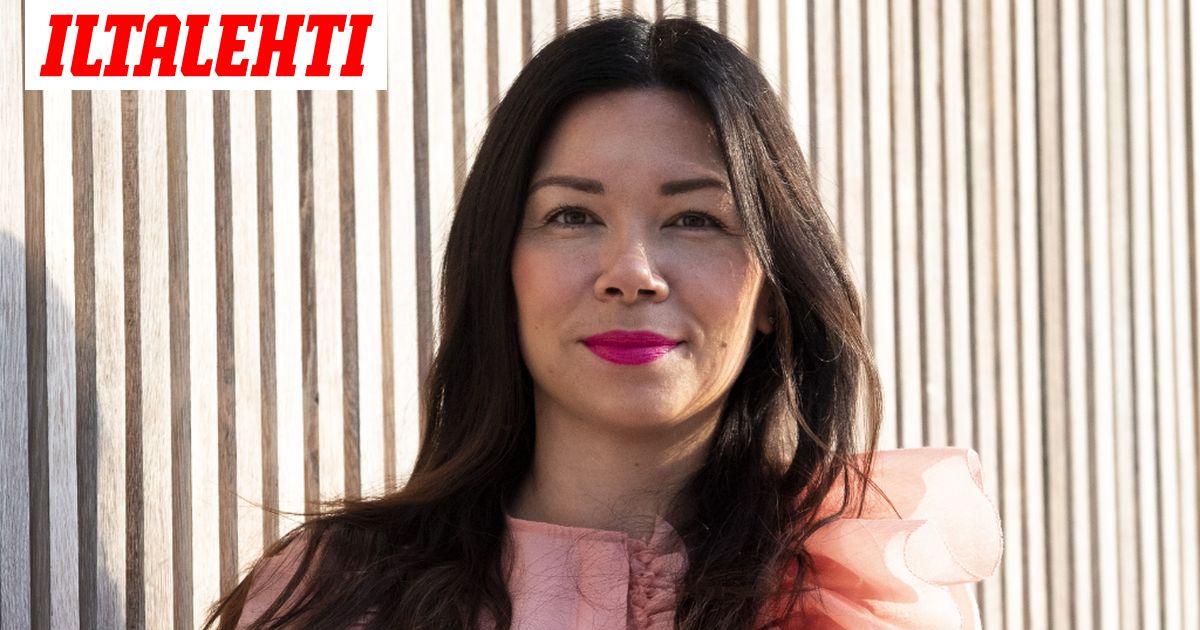 Miten Voittaa Jannitys
