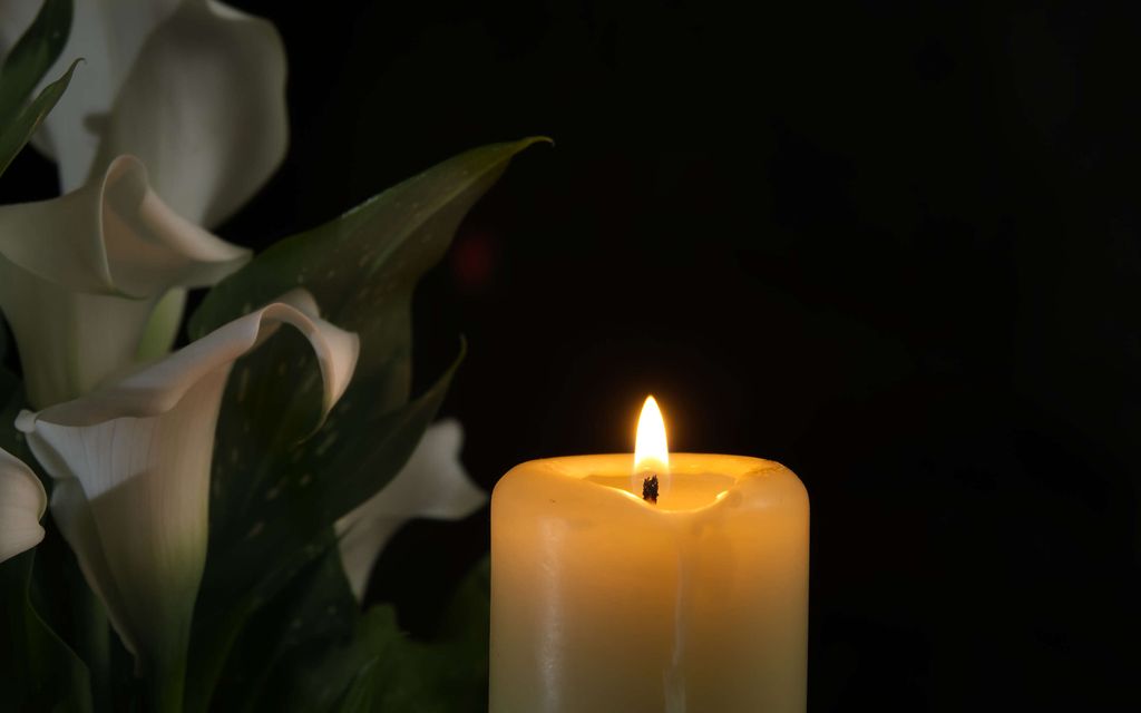 Umrl nekdanji finski minister za socialo in zdravje Mauri Miettinen