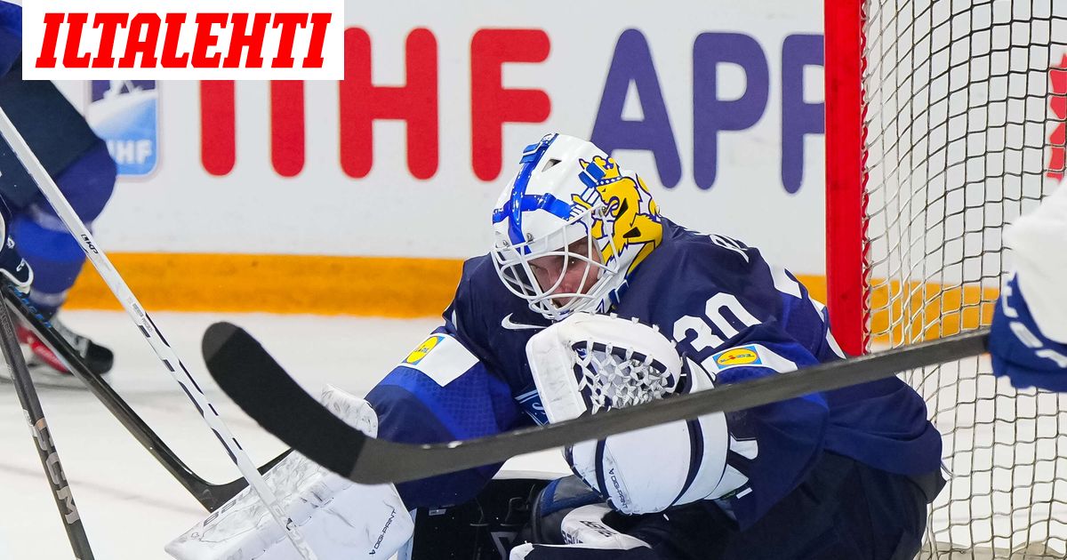 kiekko-espoo-kaudella-2026-2027-uusi-aika-sivu-2-jatkoajan