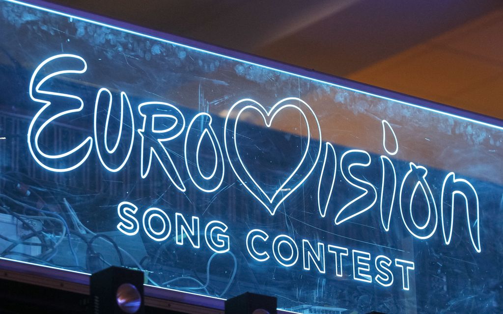 Euroviisujen liput myytiin loppuun ennätysajassa 