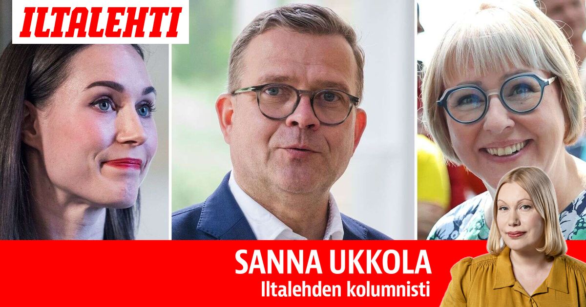www.iltalehti.fi