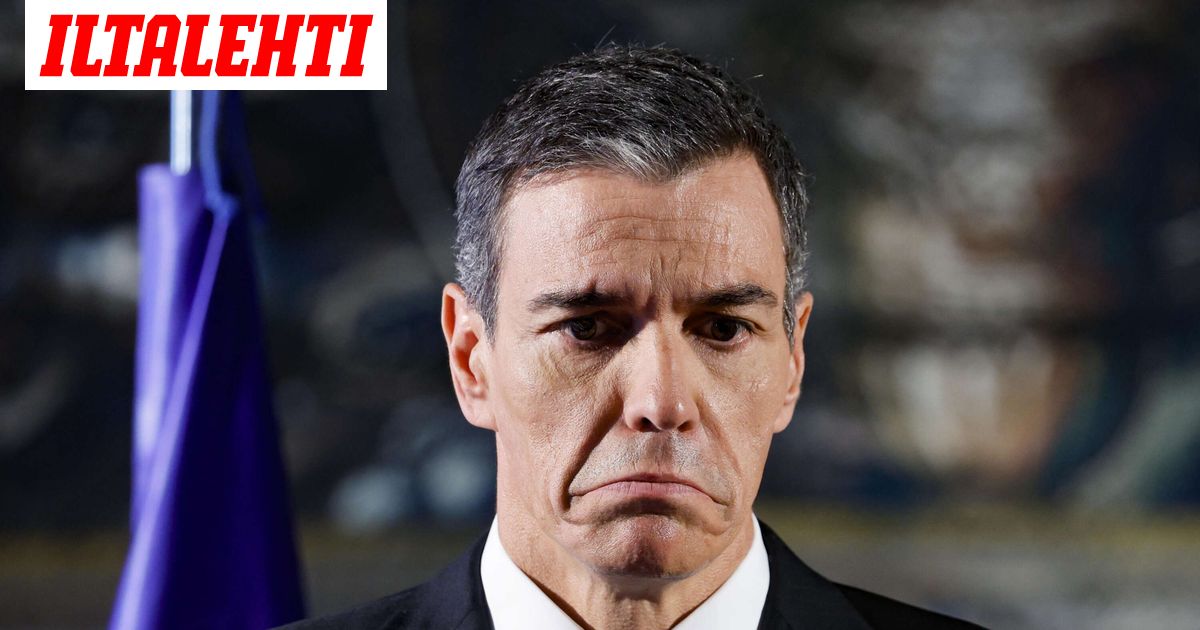www.iltalehti.fi