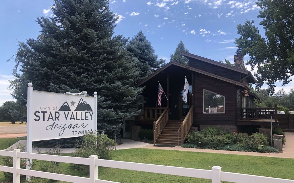 Yli 30 vuotta kadoksissa ollut tyttö löytyi elossa