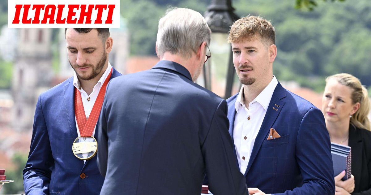 www.iltalehti.fi