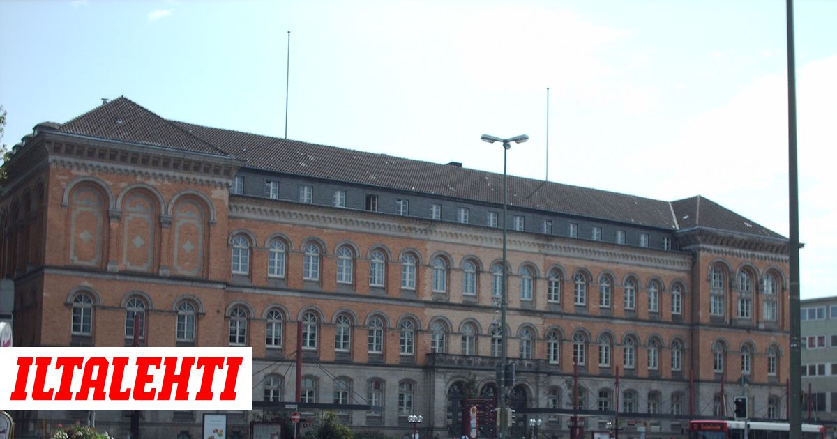 teini upskirt pillua kuvia