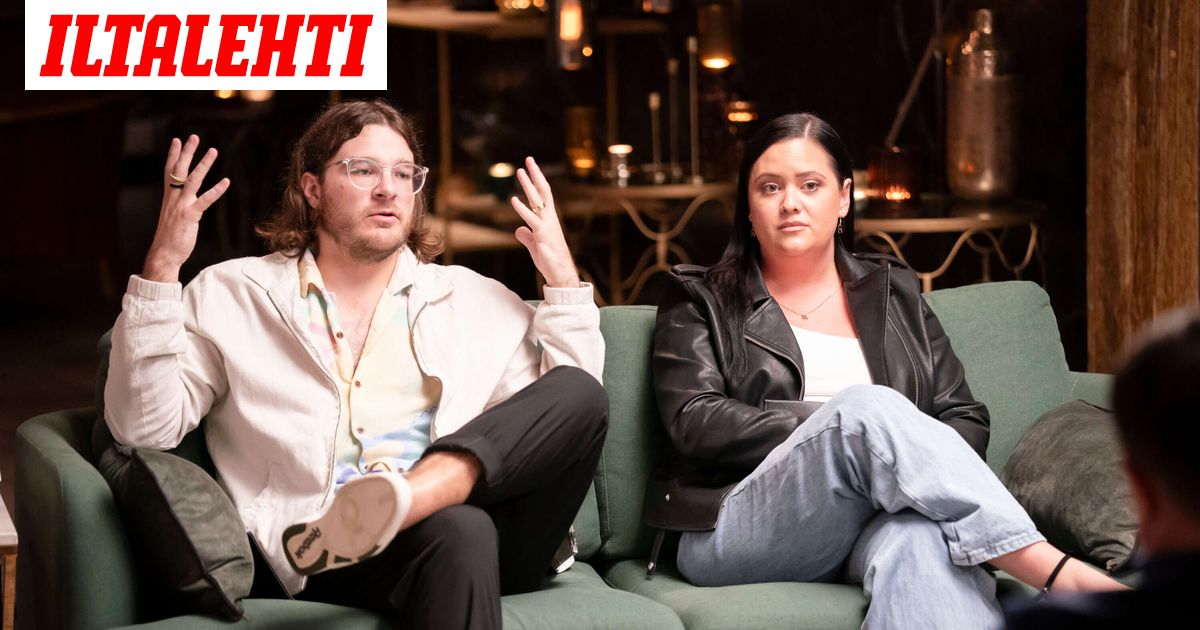 www.iltalehti.fi