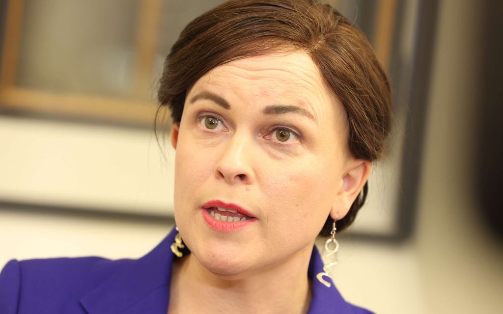 Venäjä pääsi Venetsian biennaaliin – Nyt tuli kova linjaus Suomelta: Boikotti