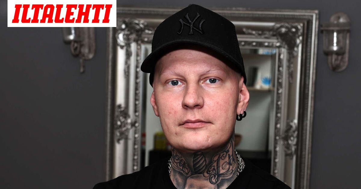 www.iltalehti.fi