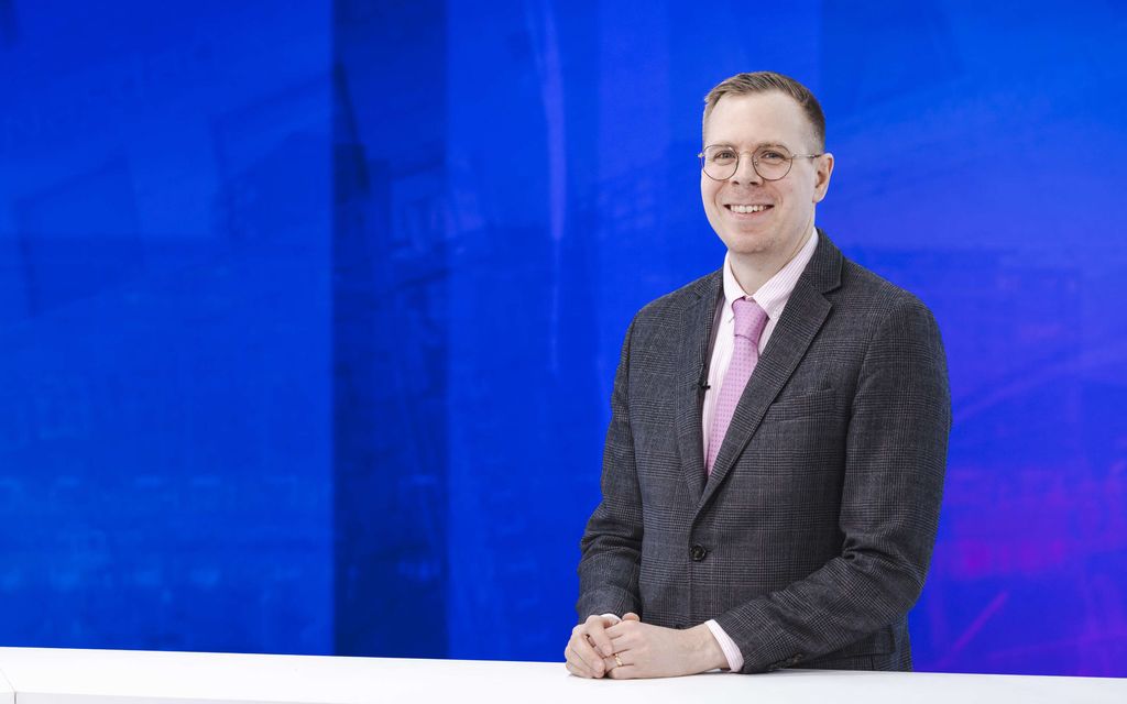 Mitä MM-futiksen törkyhinnat kertovat lajista? Tal
