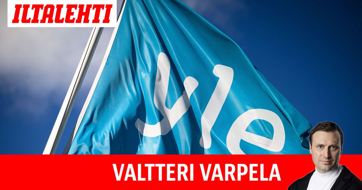 www.iltalehti.fi
