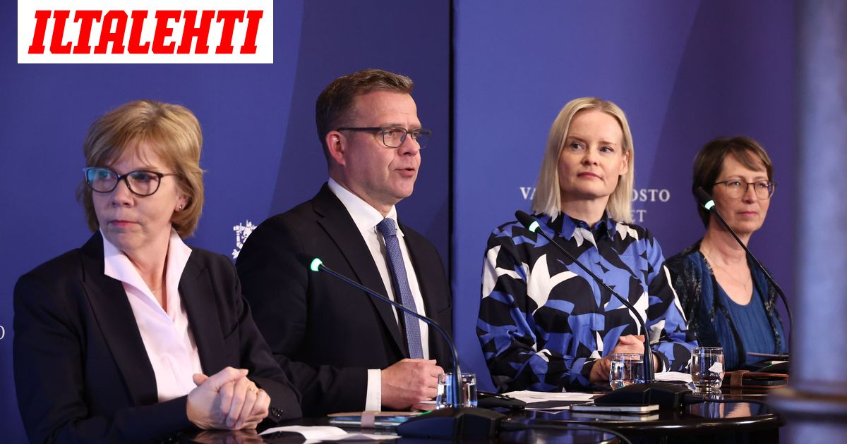 www.iltalehti.fi