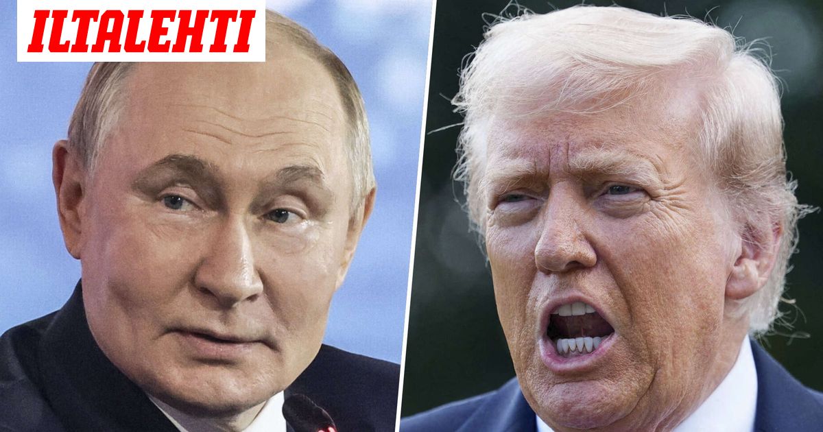 www.iltalehti.fi