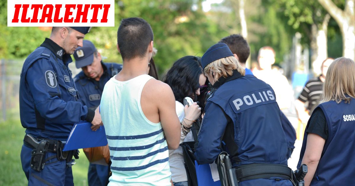 www.iltalehti.fi