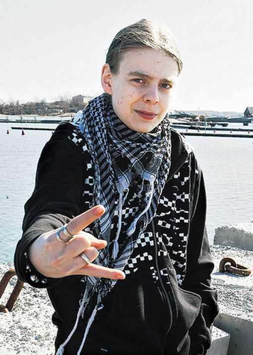discografia ari koivunen torrent discografia ari koivunen torrent