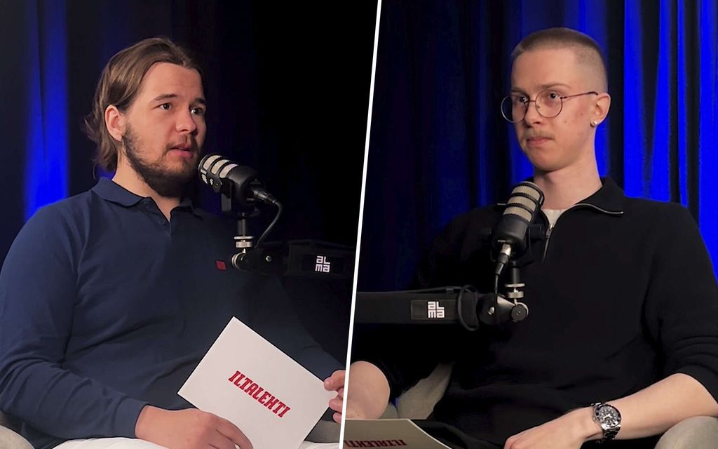 Vieläkö Tappara nousee? – ”Uhkaa jälleen kerran jäädä luu käteen”