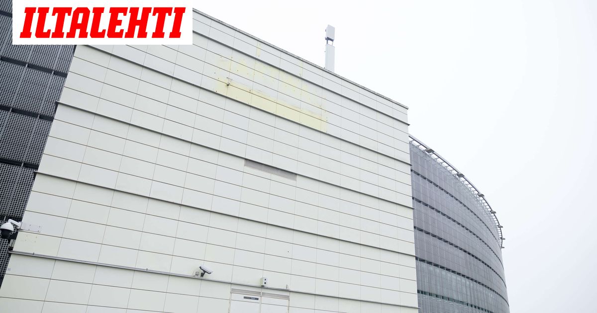 www.iltalehti.fi