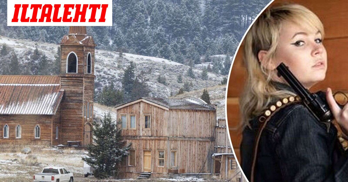 Rust-elokuvan asevastaava kiistää kaikki syytteet – Oikeuskäsittely ...