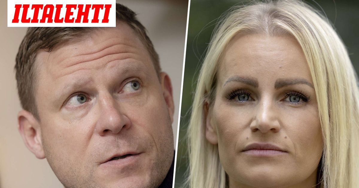 www.iltalehti.fi