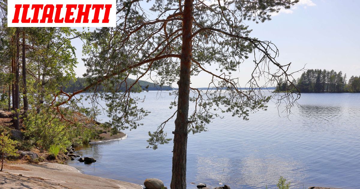www.iltalehti.fi